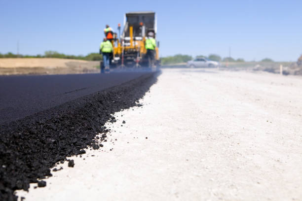 Best Affordable Driveway Pavers  in Dentsville, SC
